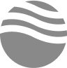 Strinagroup